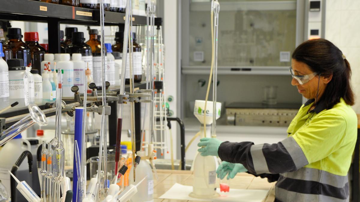 la empresa mantiene los despidos, aunque ofrece hasta 29 prejubilaciones