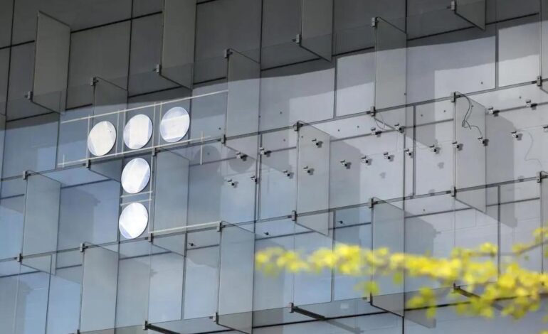 El mercado valora positivamente que Telefónica mantenga los derechos de la Champions