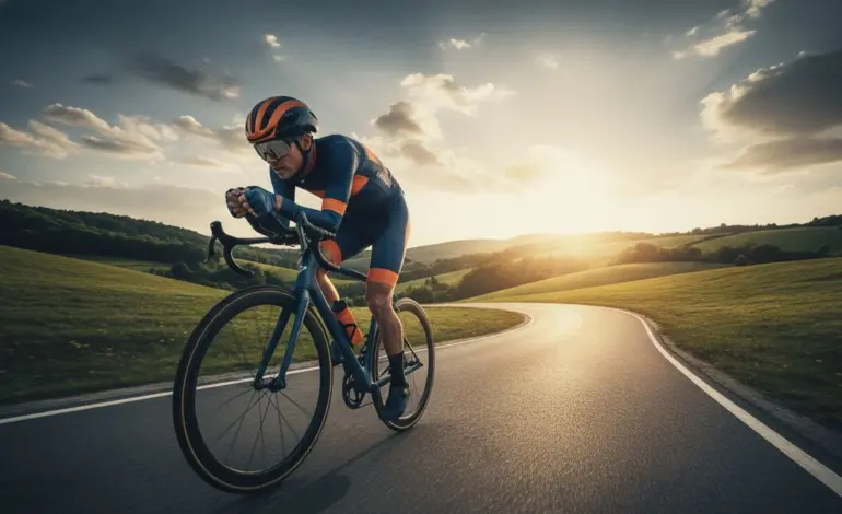 Así lo tendrán que hacer con este cambio