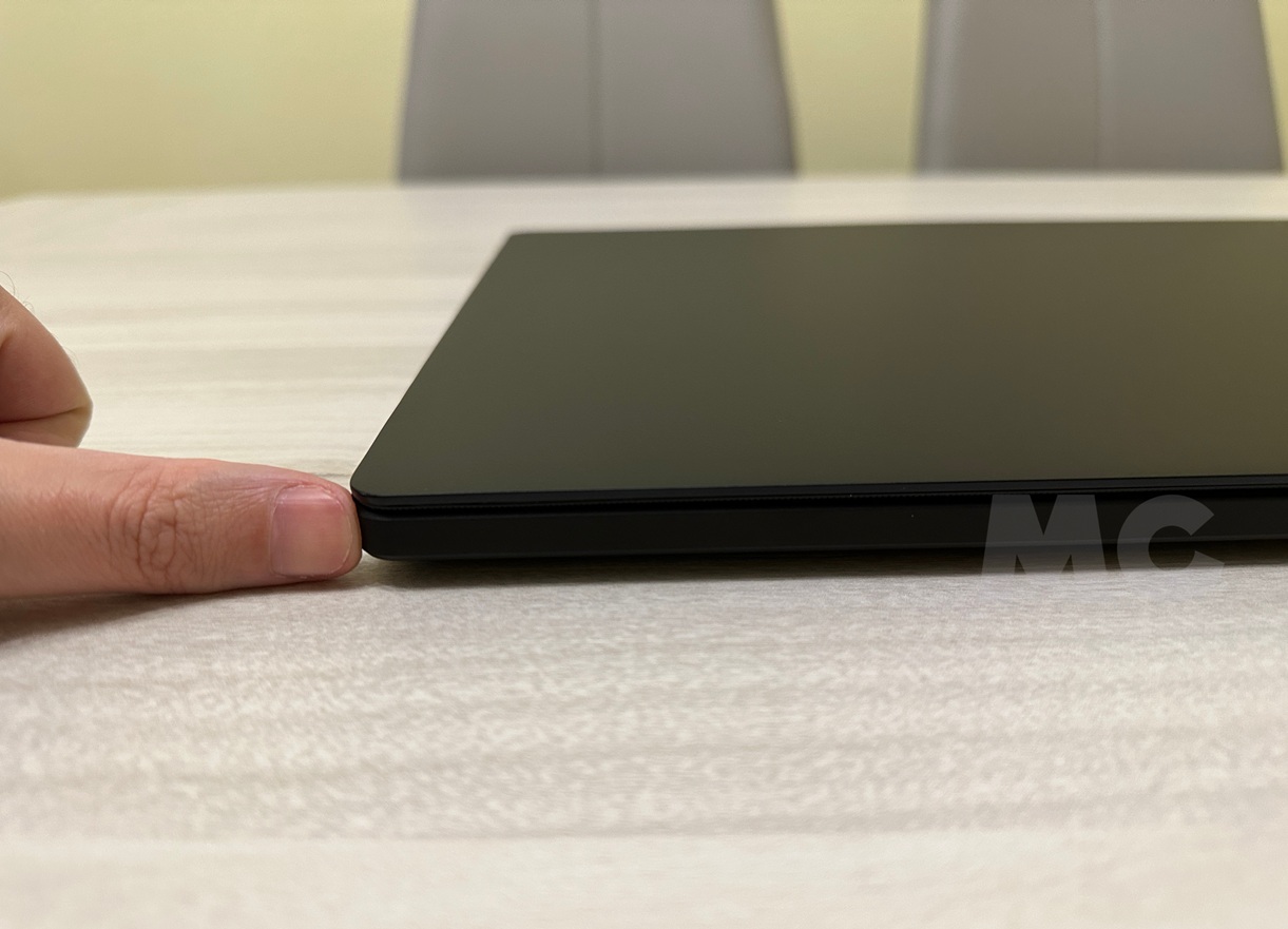 ASUS ProArt P16 OLED