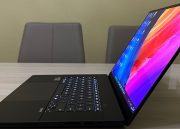 ASUS ProArt P16 OLED