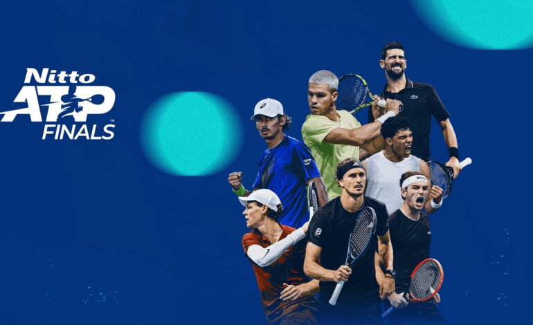 partidazos de fútbol y tenis con Carlos Alcaraz