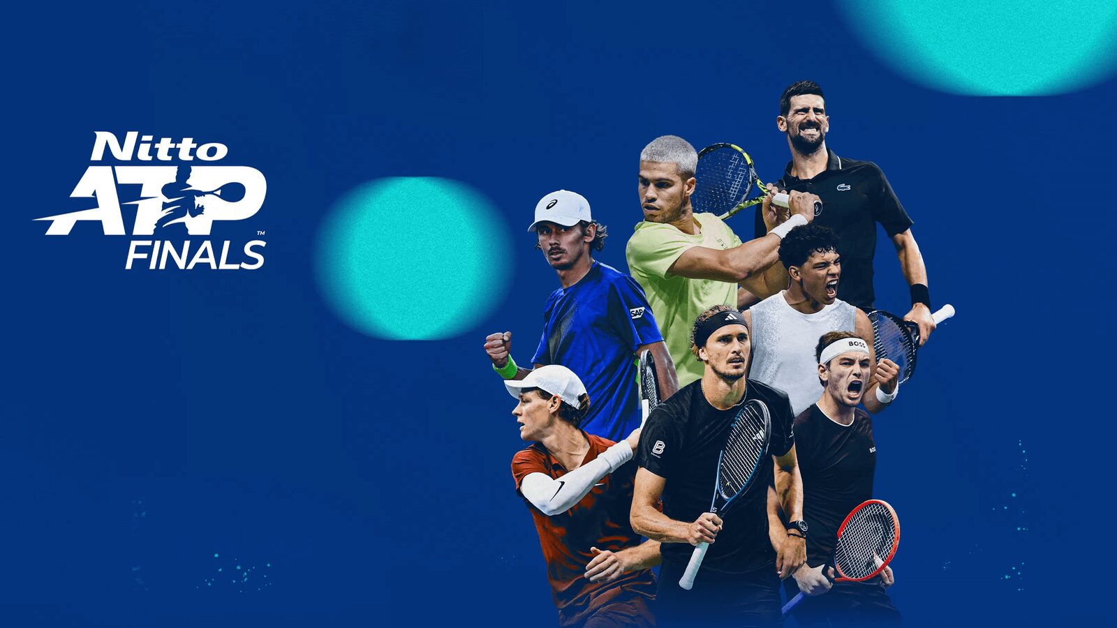 partidazos de fútbol y tenis con Carlos Alcaraz