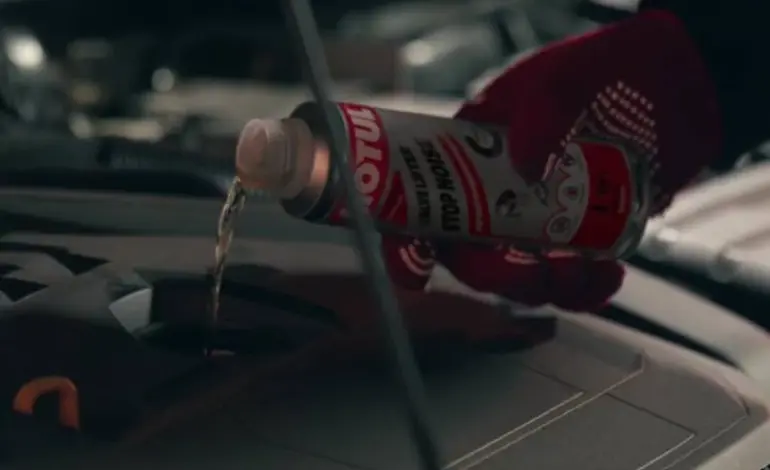 Desde 9 euros tienes en Amazon estos 3 aditivos que limpian los inyectores de tu coche diésel y que arrasan con sus valoraciones