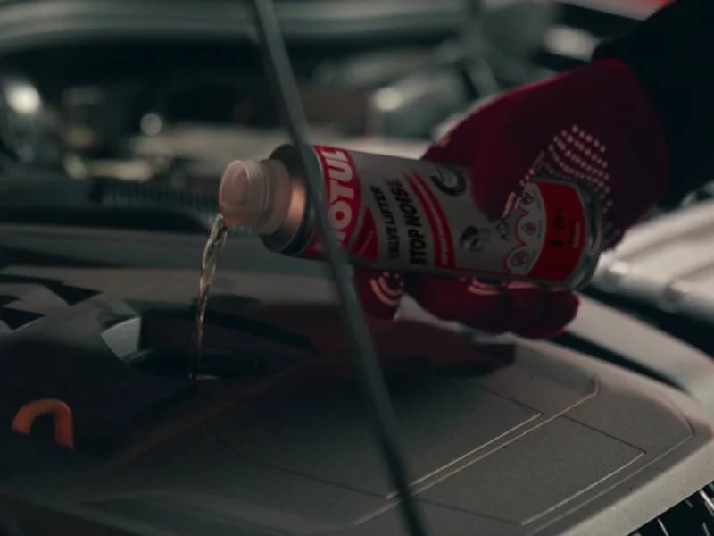 Desde 9 euros tienes en Amazon estos 3 aditivos que limpian los inyectores de tu coche diésel y que arrasan con sus valoraciones