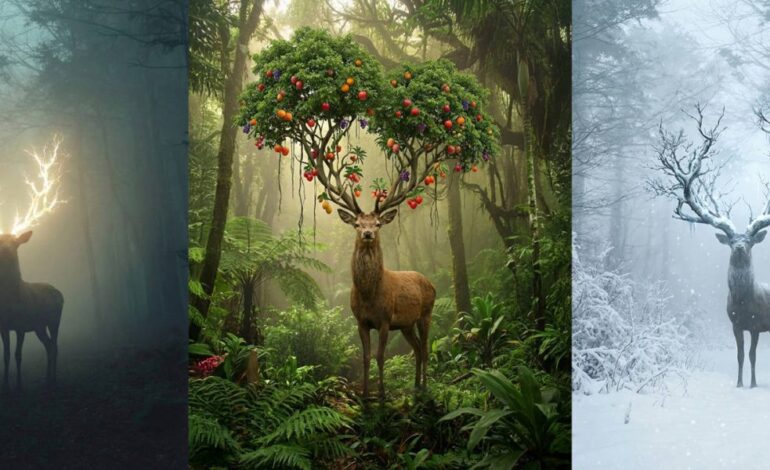 Adobe Firefly integra Gemini 3 Nano Banana