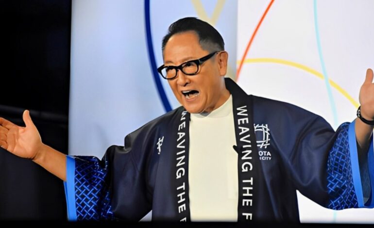 la imagen que enfurece a infinidad de consumidores por todo el mundo