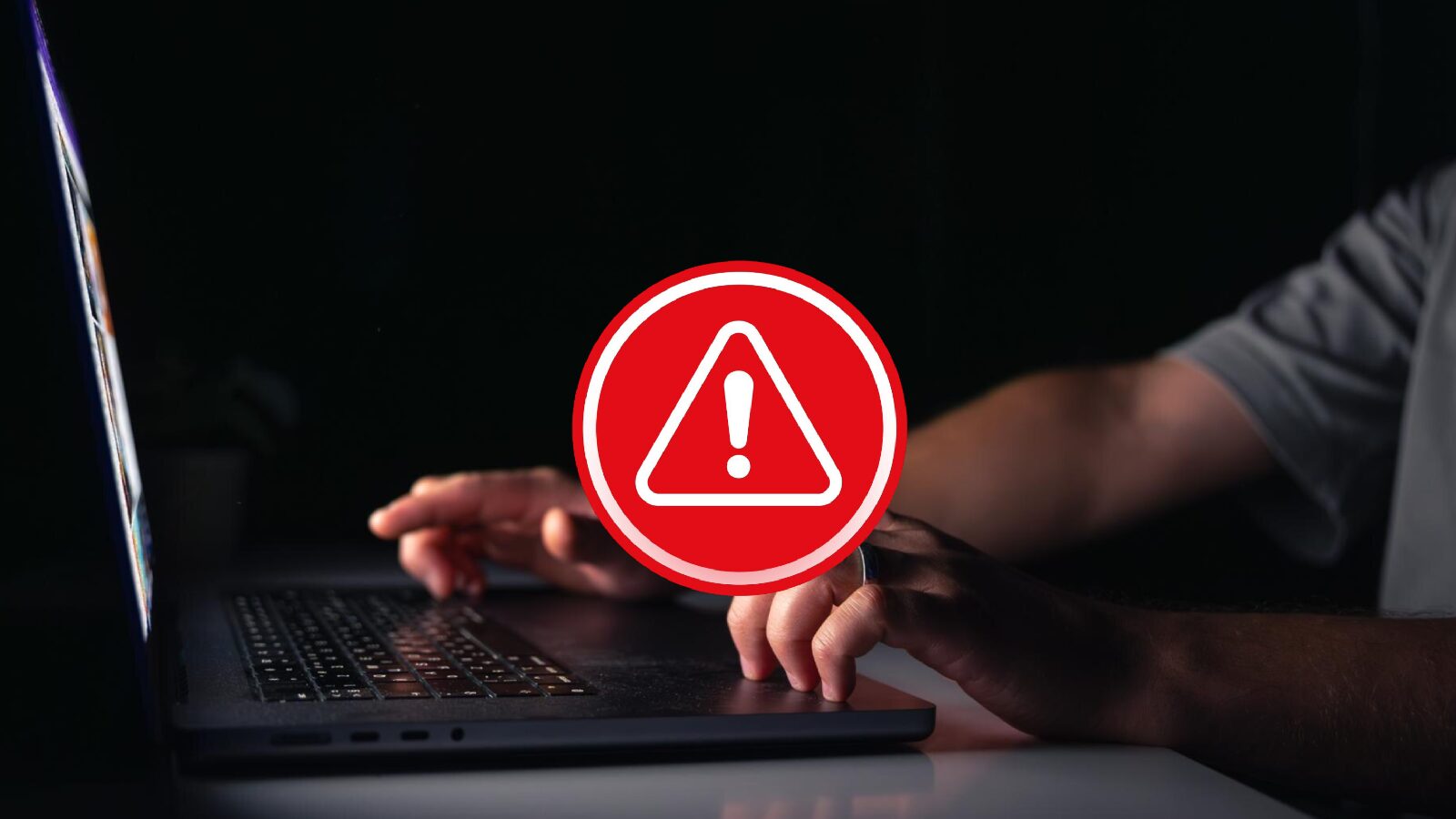 es la vuelta del troyano Grandoreiro