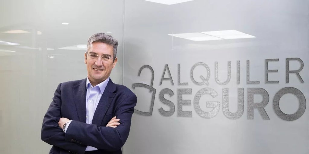 «No obligamos a los inquilinos a contratar ninguno de nuestros servicios, lo hacen libremente»