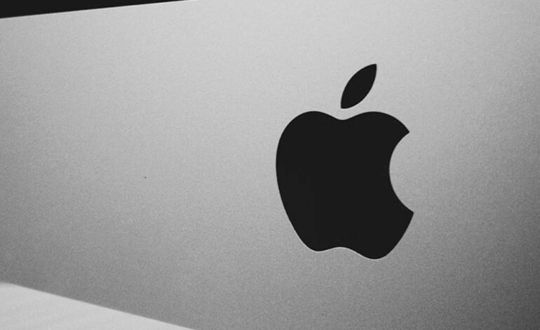 Apple, de nuevo señalada como gatekeeper