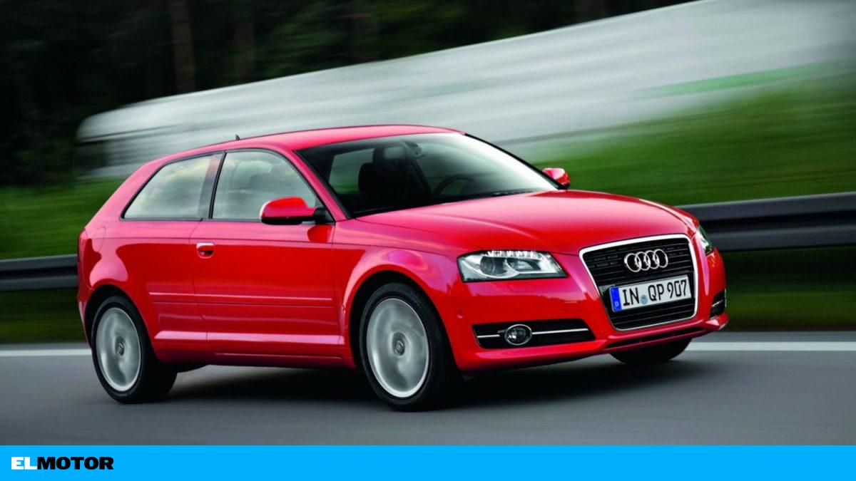 Si le vas a hacer esta modificación al coche, mucho cuidado: tienes que avisar a la DGT