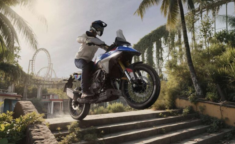 ahora se puede conducir con carnet A2