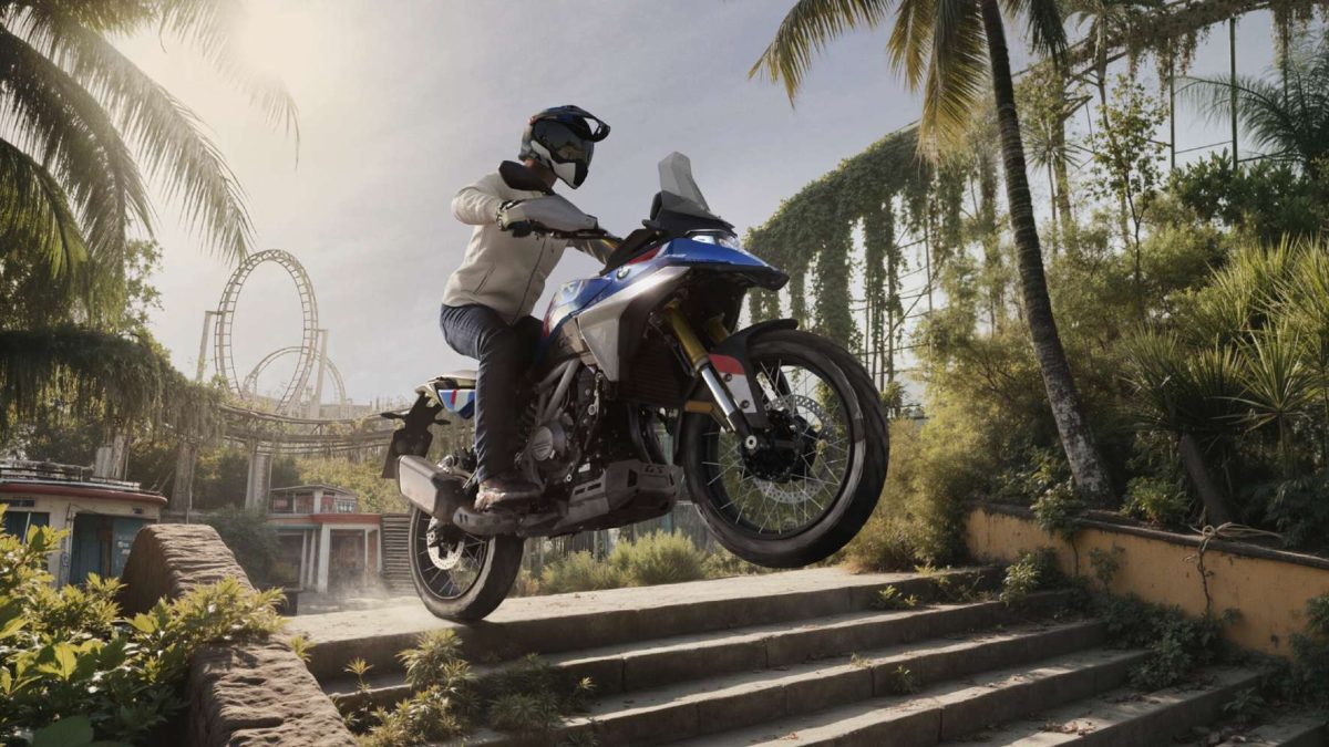 ahora se puede conducir con carnet A2