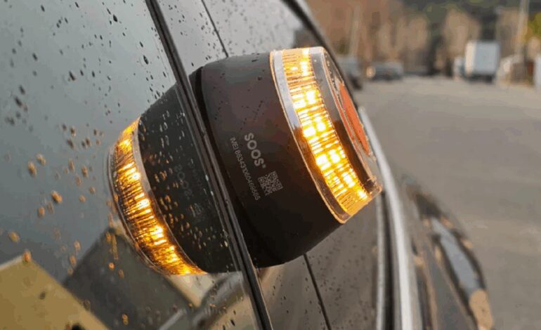 TikTok Shop rompe el mercado con este precio, pero tienes que comprobar si están homologadas