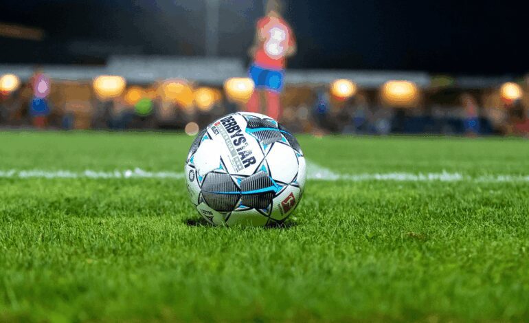 además de LaLiga se emitirá una final de Copa