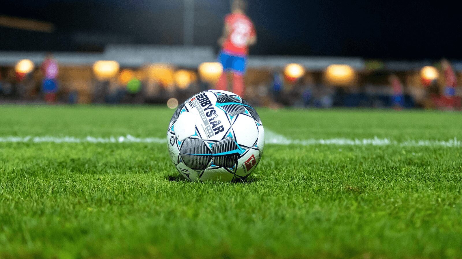 además de LaLiga se emitirá una final de Copa