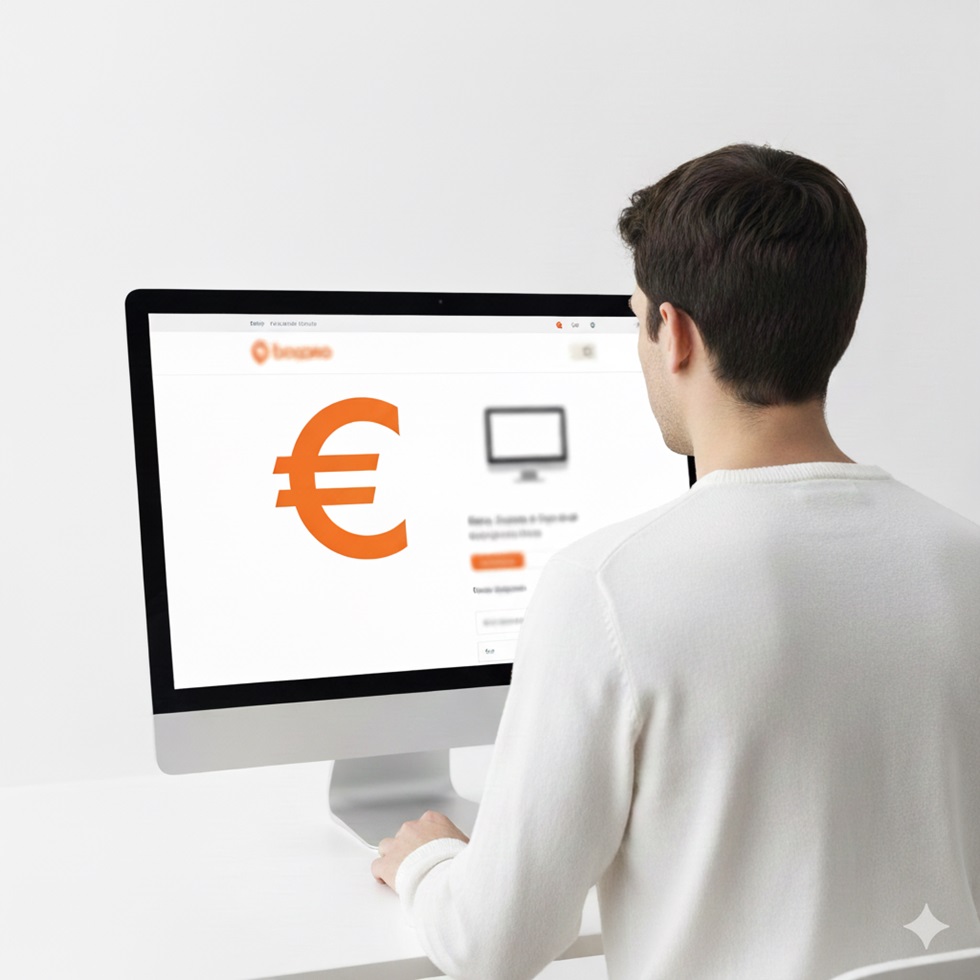 Bankinter paga cómodamente 