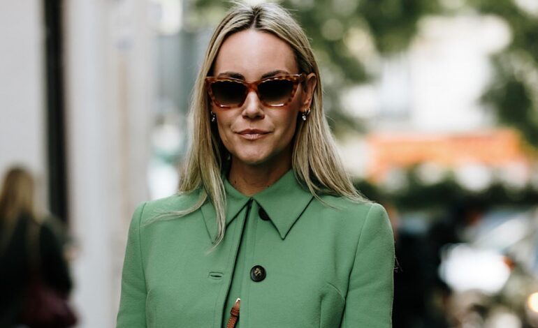 Dos bases de maquillaje que recomiendo por su acabado impecable