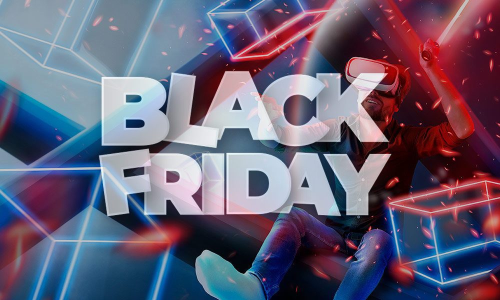 Black Friday 2025, cómo aprovechar las ofertas y evitar fraudes