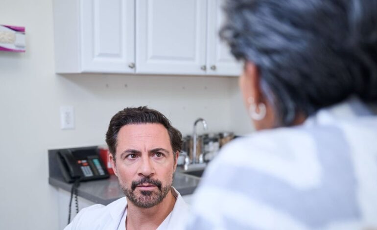 detección precoz, clave de vida