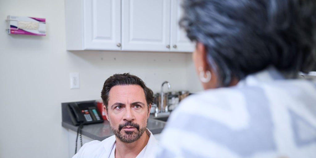 detección precoz, clave de vida