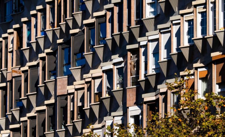 Por la Barcelona de Oriol Bohigas, el arquitecto que puso guapa la ciudad | Escapadas por España | El Viajero