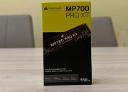 Corsair MP700 PRO XT