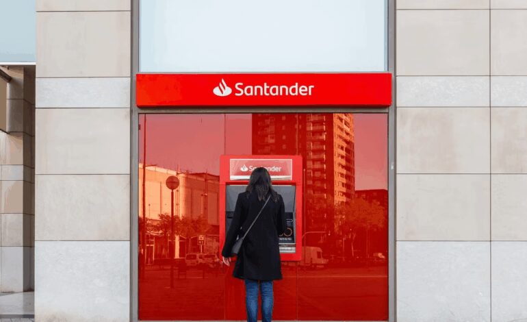 un grupo hacker anuncia una filtración de datos