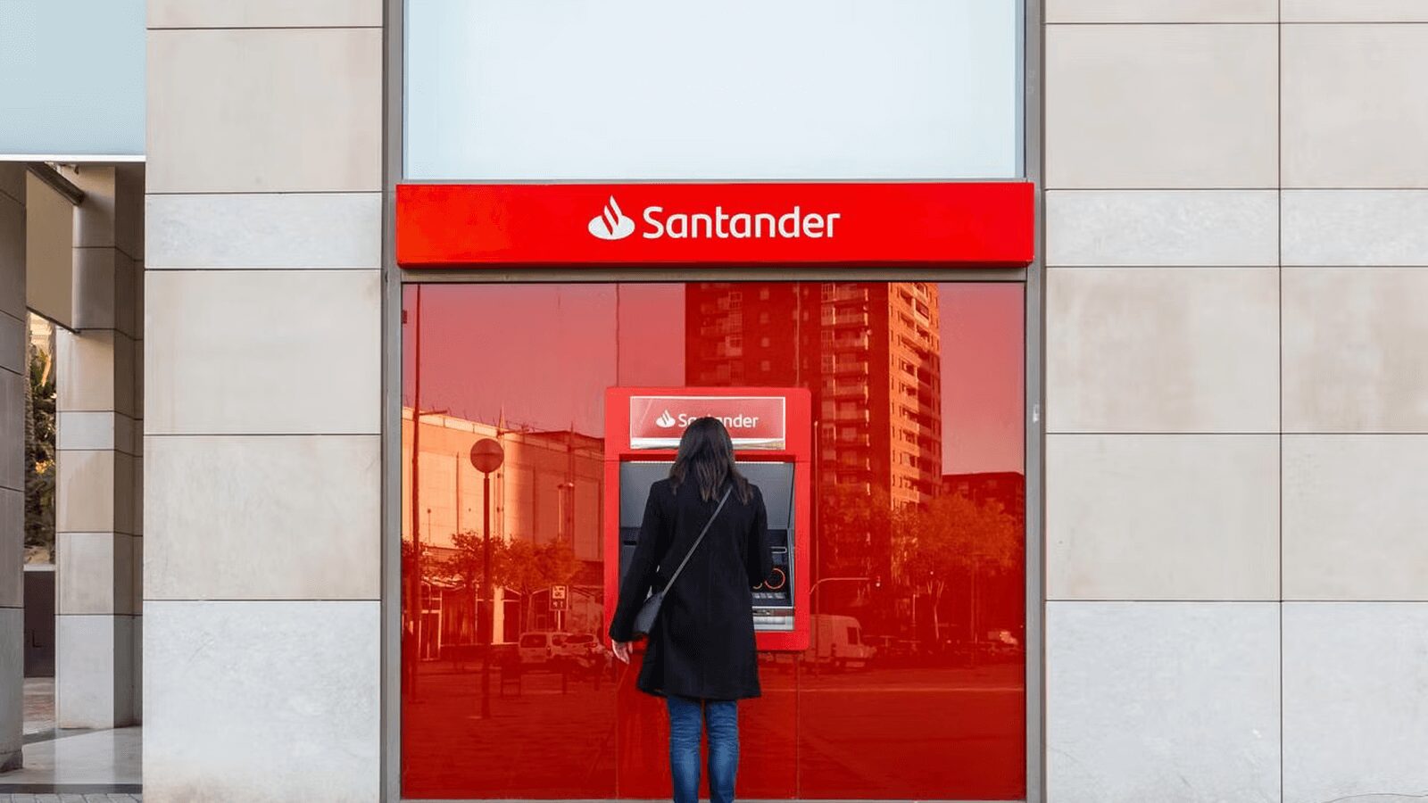 un grupo hacker anuncia una filtración de datos