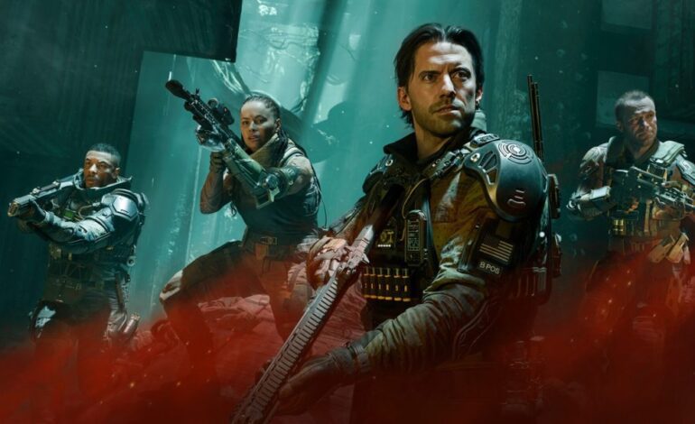 Black Ops 7 en consolas portátiles