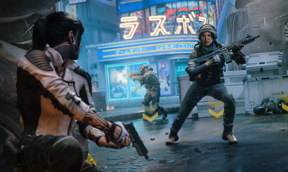 Call of Duty: Black Ops 7: alabado en los medios, odiado por los usuarios