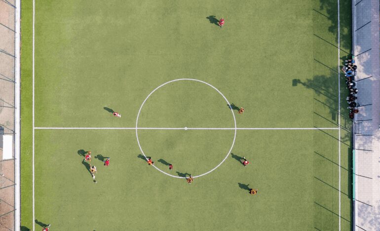 ¿podría haber cambios pronto o todo irá a peor?