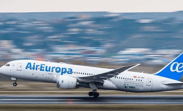 destinos, cómo comprarlos y condiciones