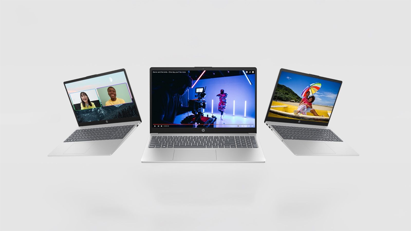 Amazon lanza esta oferta para liquidar el stock de uno de sus portátiles más buscados