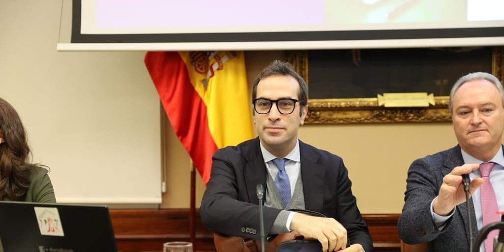 La revisión hasta el 2,9% del crecimiento de este año asegura al Gobierno una caja extra de 1.000 millones para 2026