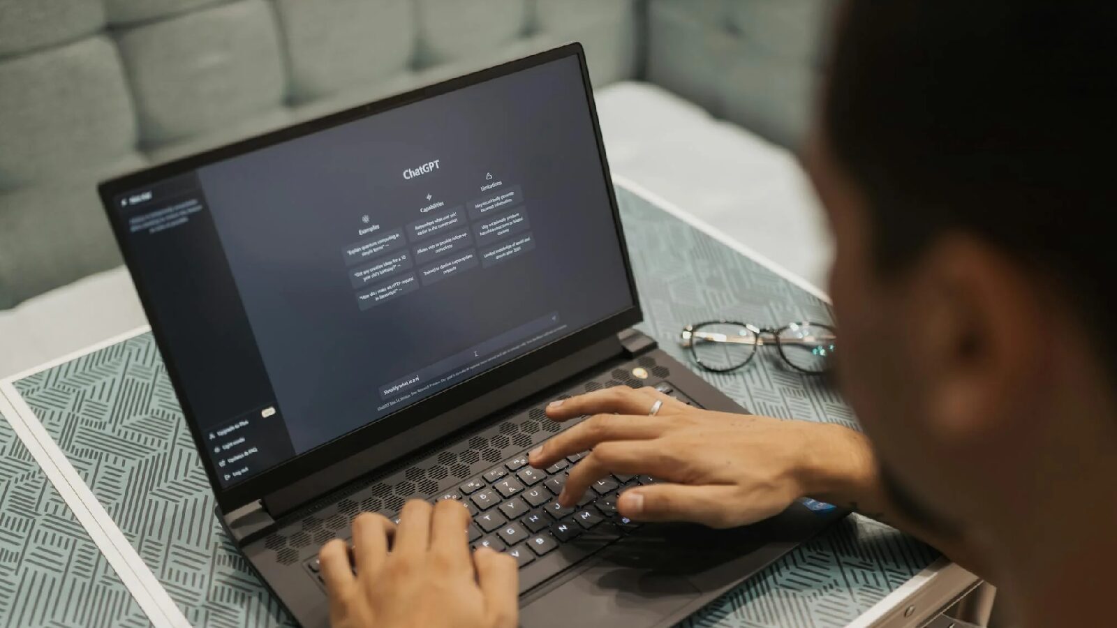 La extensión gratuita para Chrome que arregla el problema más molesto de ChatGPT