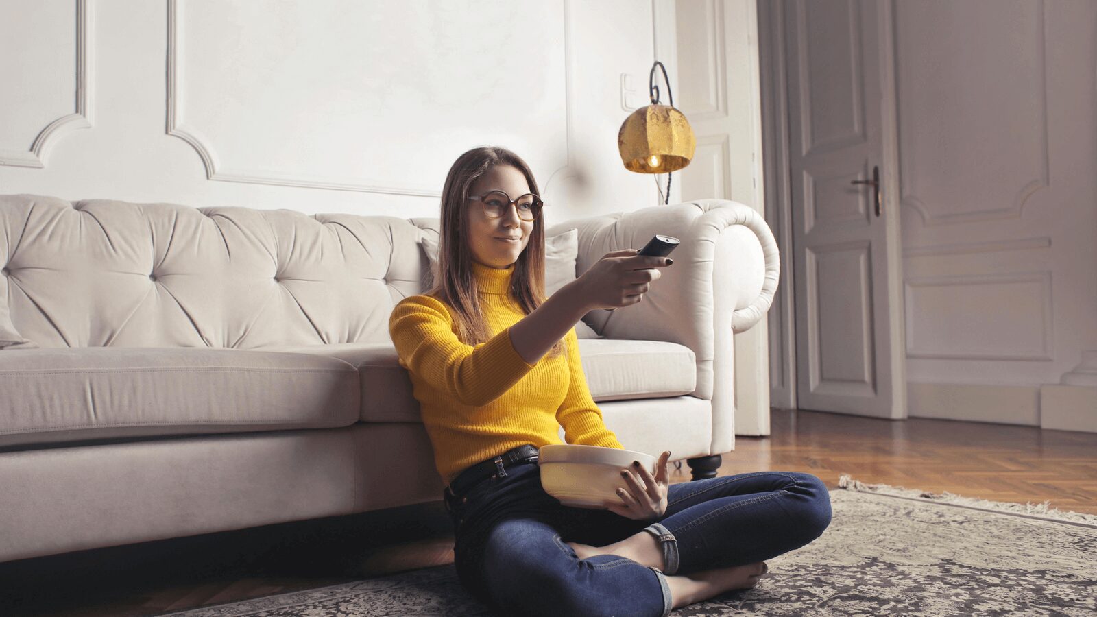 Movistar Plus+ solo lanzará un nuevo canal especial en diciembre: este es el motivo