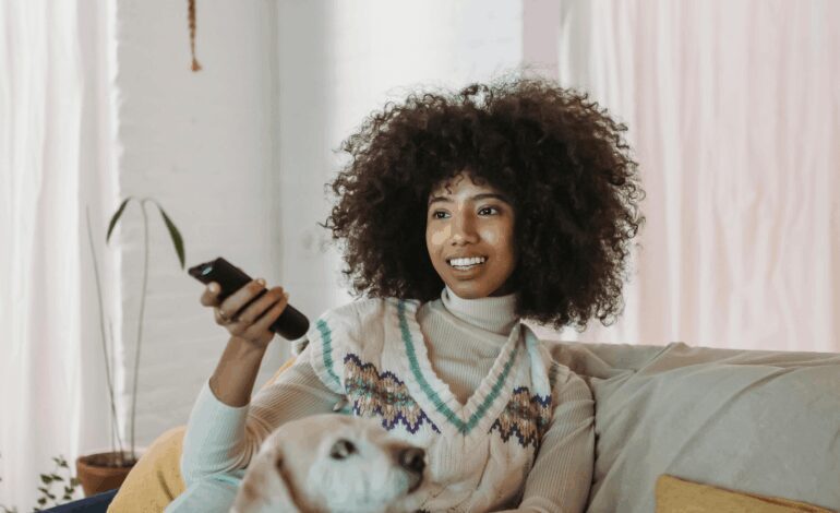 TDTChannels lanza su actualización más esperada con 24 nuevos canales