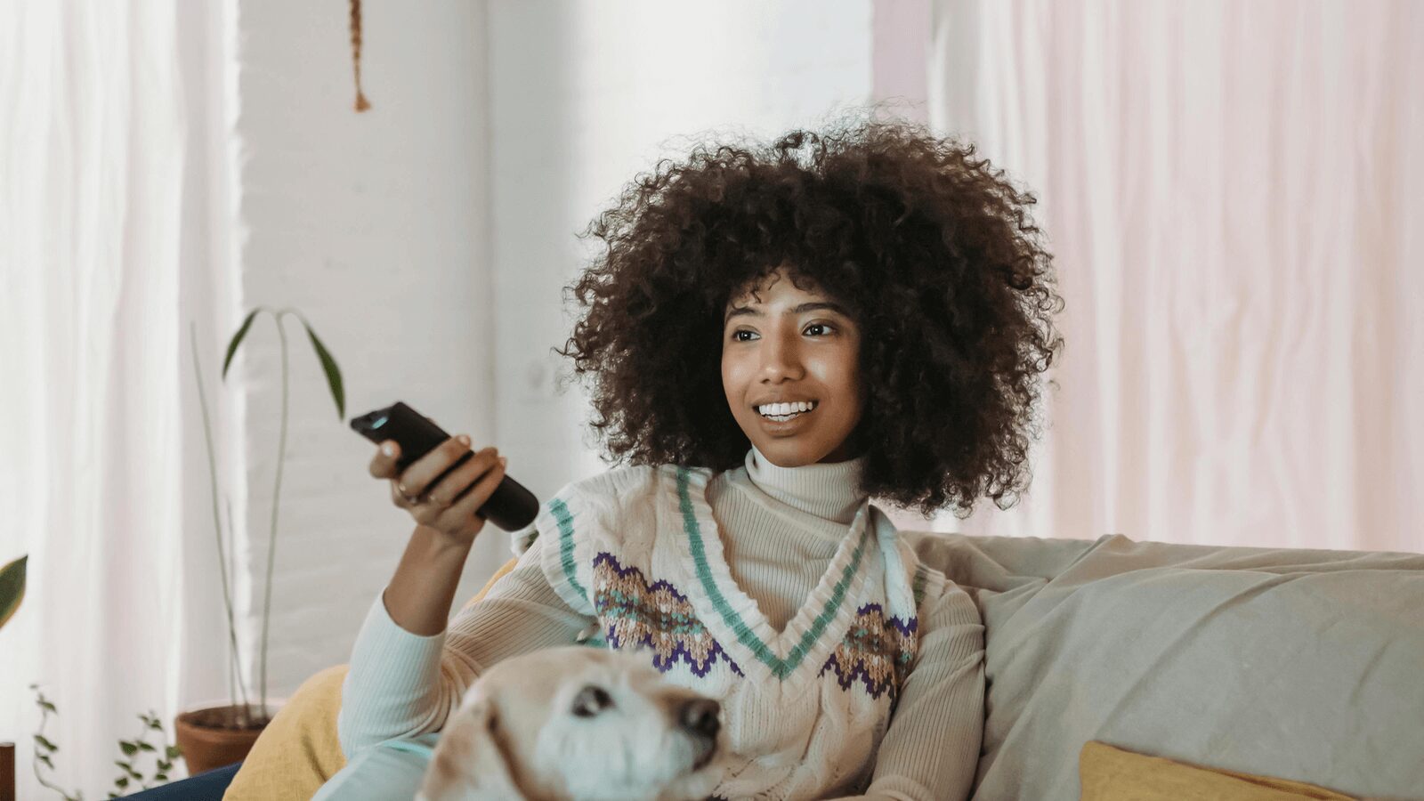 TDTChannels lanza su actualización más esperada con 24 nuevos canales