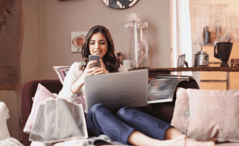 Adamo anuncia que no cobrará sus cuotas hasta 2026 a los nuevos clientes