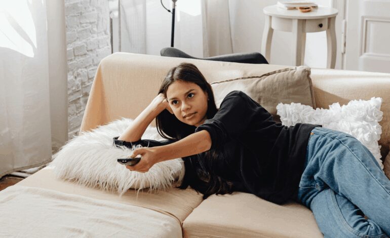 Los canales de la TDT tienen una programación llena de películas recomendables este fin de semana