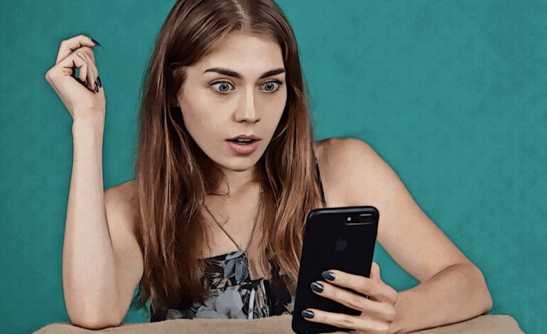 Vodafone lanza su mejor oferta contra Digi con datos ilimitados totales