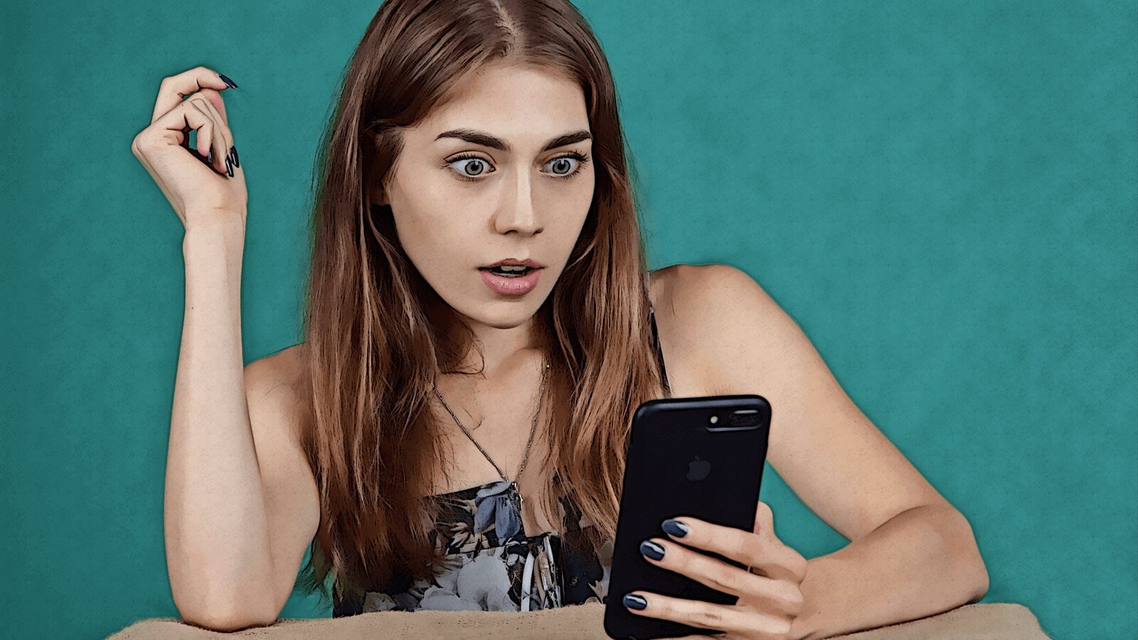 Vodafone lanza su mejor oferta contra Digi con datos ilimitados totales