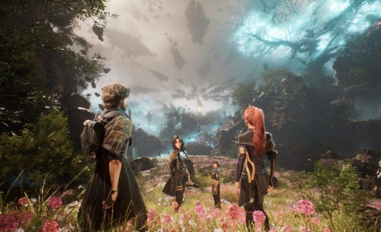 Expedition 33 arrasa, ¿por qué?