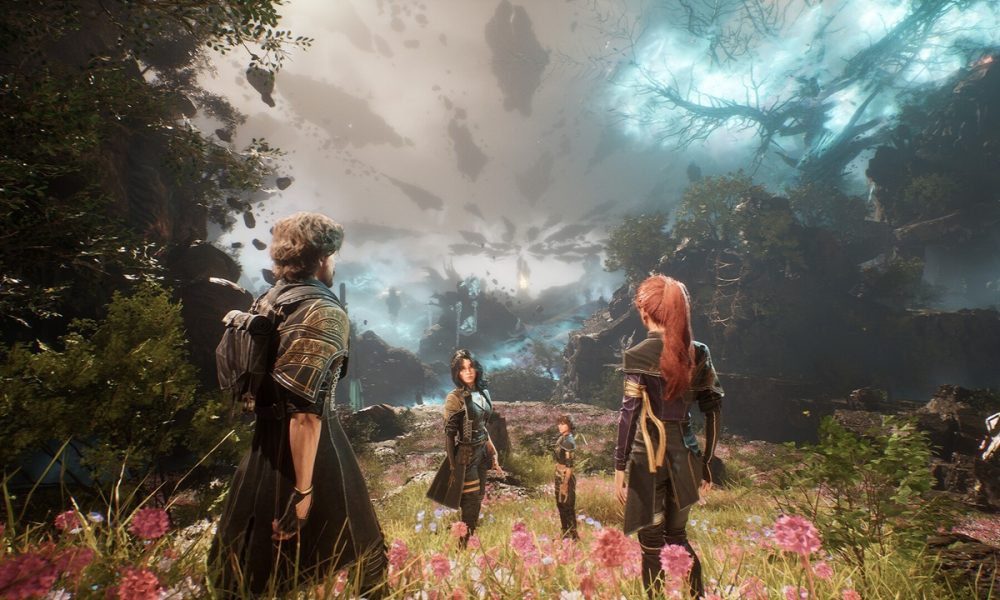 Expedition 33 arrasa, ¿por qué?