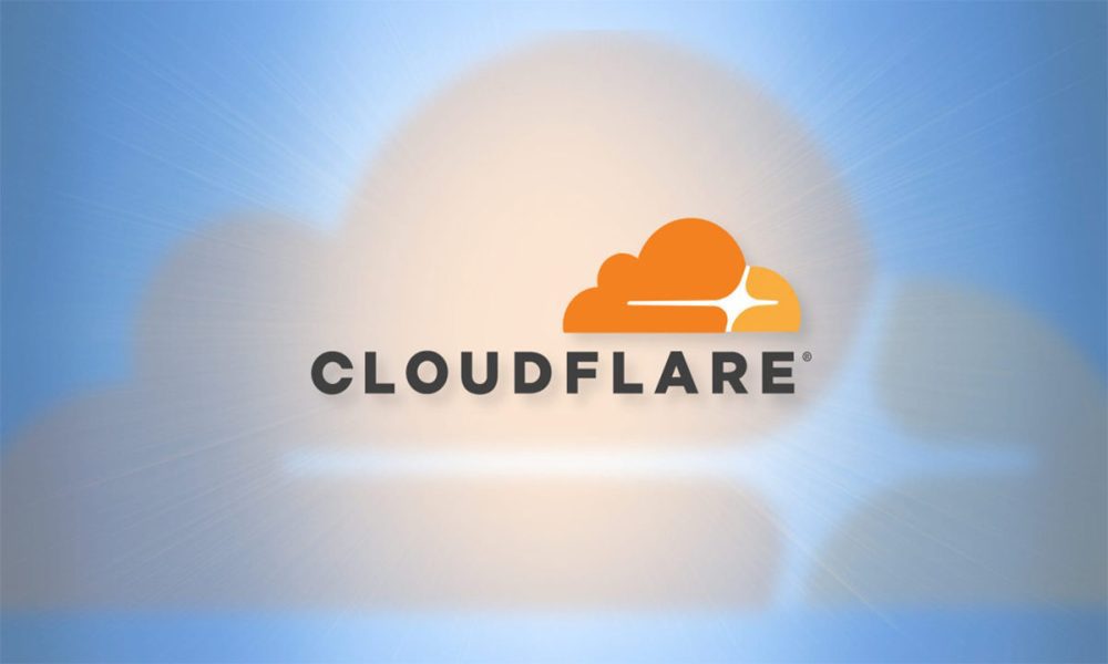 Qué es Cloudflare y por qué ha «roto» Internet