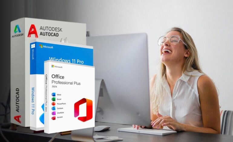 por qué elegir Mr Key Shop