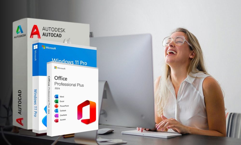 por qué elegir Mr Key Shop