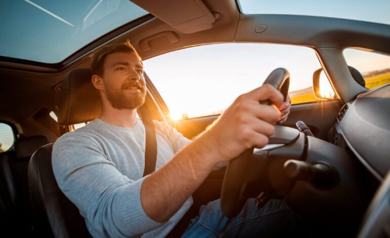 más de la mitad de los españoles lo considera imprescindible en su día a día