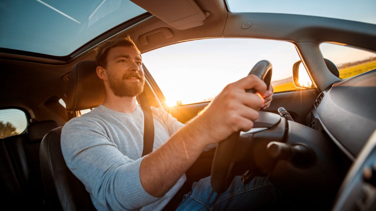 más de la mitad de los españoles lo considera imprescindible en su día a día